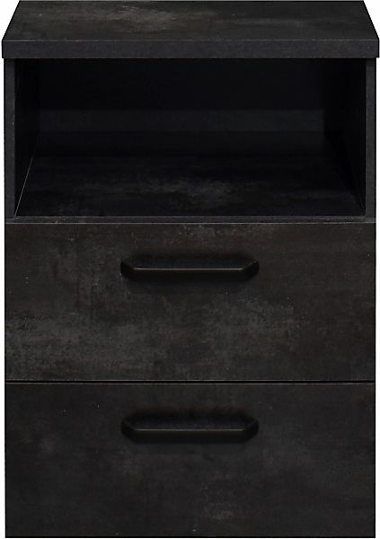 Mäusbacher Mehrzweckschrank günstig online kaufen