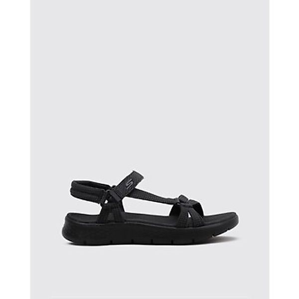 Skechers  Sandalen 141451 GO WALK FLEX SUBLIME günstig online kaufen