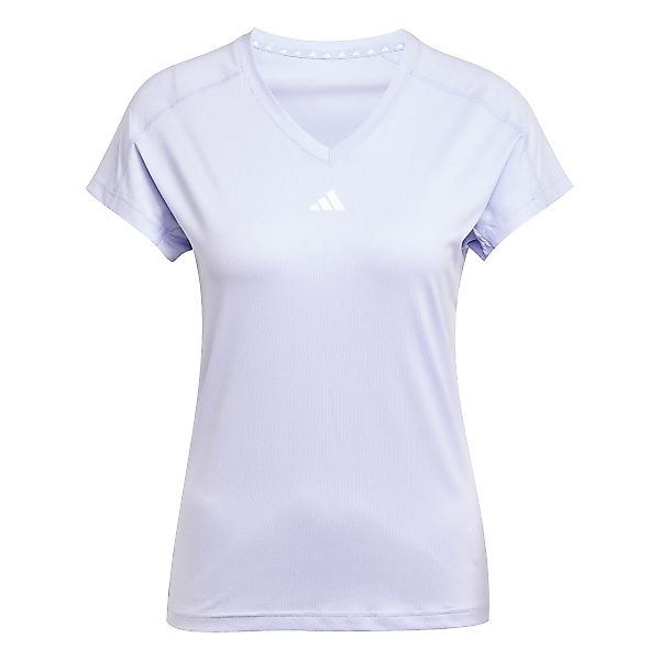 adidas Performance Kurzarmshirt TR-ES MIN T günstig online kaufen