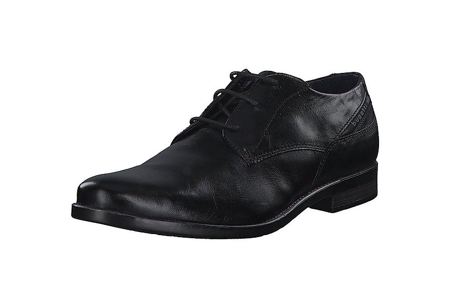 bugatti A2507 Schnürschuh günstig online kaufen