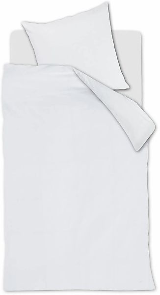 Beddinghouse Bettwäsche "Change" 2 Stk. tlg. günstig online kaufen