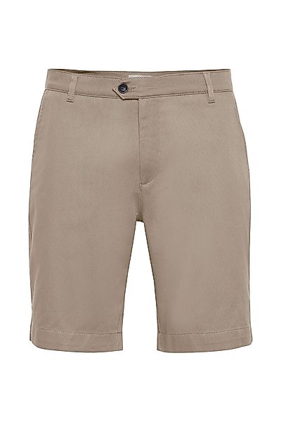 Solid Shorts "Shorts SDFred" günstig online kaufen