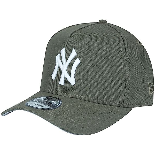 New Era Trucker Cap 9Forty Trucker günstig online kaufen