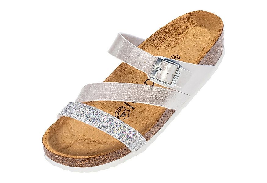 Palado Chios Pantolette günstig online kaufen