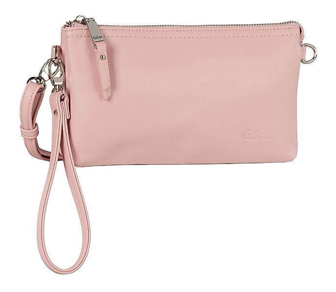 Gabor Umhängetasche Clutch günstig online kaufen