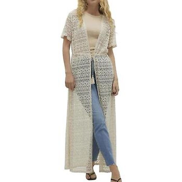 Vero Moda  Strickjacken 10304466-BIR günstig online kaufen