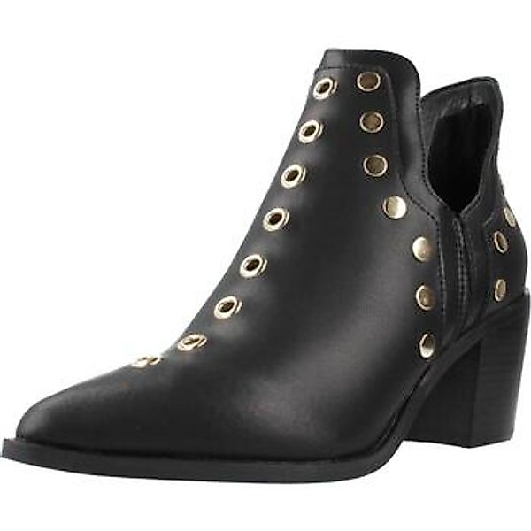 Exé Shoes  Stiefeletten NAPOLES 006E günstig online kaufen