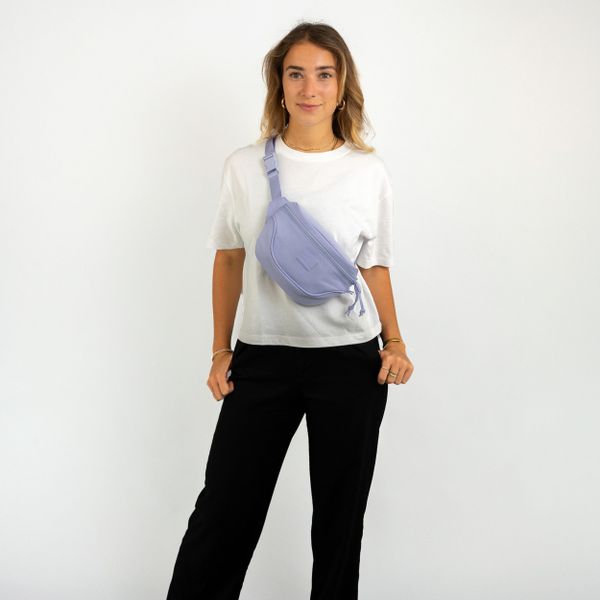 Johnny Urban Gürteltasche Ben Bauchtasche Damen günstig online kaufen