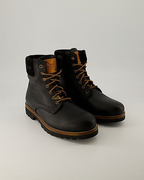 Panama Jack Panama 03 Igloo C26 Winterstiefel Obermaterial: Leder günstig online kaufen