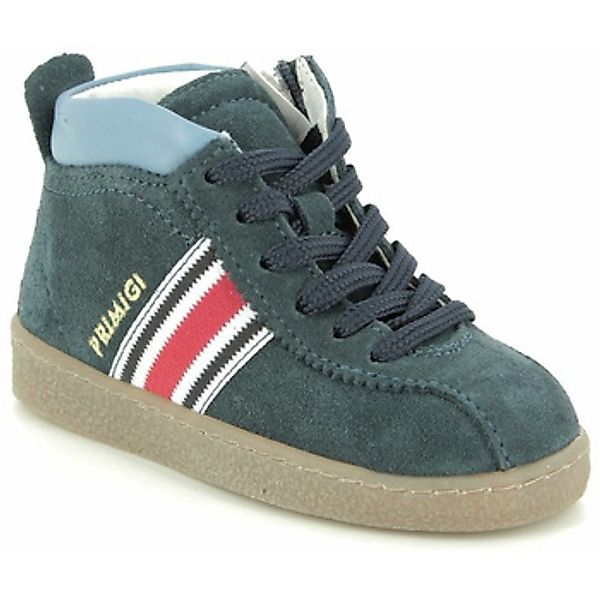 Primigi  Stiefel für Erwachsene günstig online kaufen