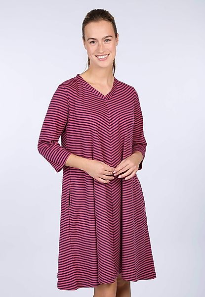 Deerberg Sommerkleid Astrifa günstig online kaufen
