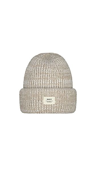 Barts Strickmütze günstig online kaufen