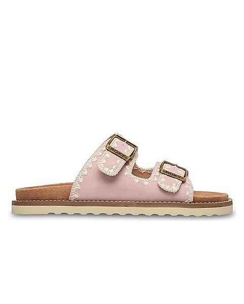 Roxy Hyndira Sandale günstig online kaufen