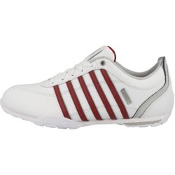 K-Swiss Arvee 1.5 Herren Sneaker Turnschuhe, günstig online kaufen