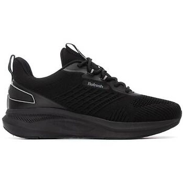 Refresh  Sneaker 17311901 günstig online kaufen