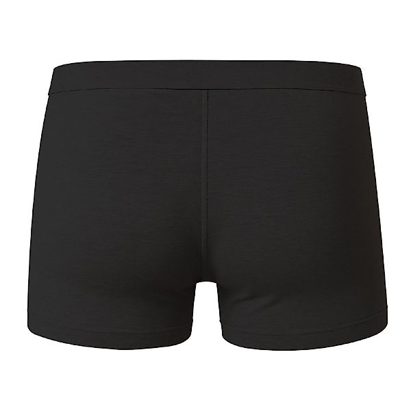 deinshirt Boxershorts Boxershorts Dort Mund mit günstig online kaufen