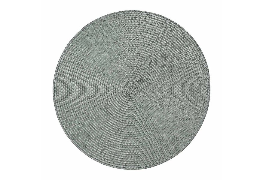 HAC24 Platzset Platzmatte Abwaschbar Tischset Platzdeckchen Tisch Untersetz günstig online kaufen