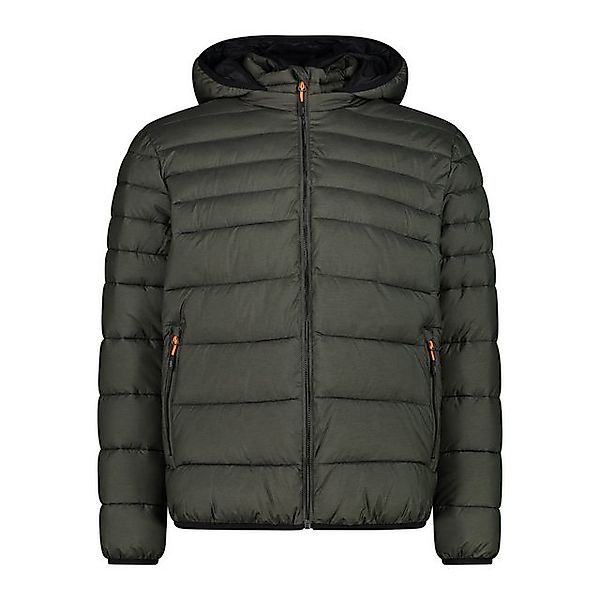 CAMPAGNOLO Outdoorjacke Jacke JACKET SNAPS HOOD günstig online kaufen