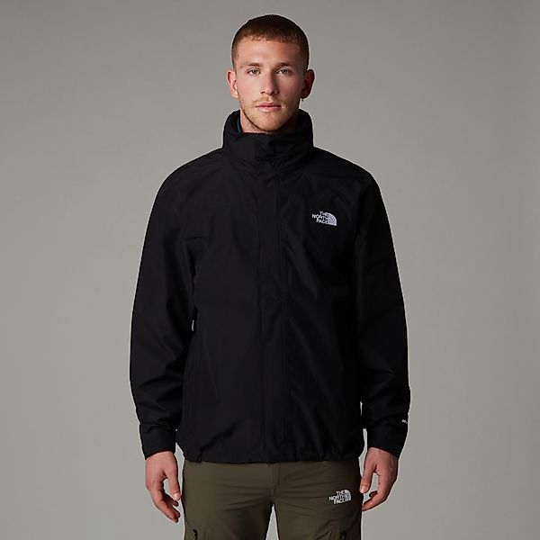 The North Face Regenjacke SANGRO Wasserabweisend günstig online kaufen