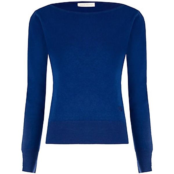 Rinascimento  Pullover CFM0012233003 günstig online kaufen