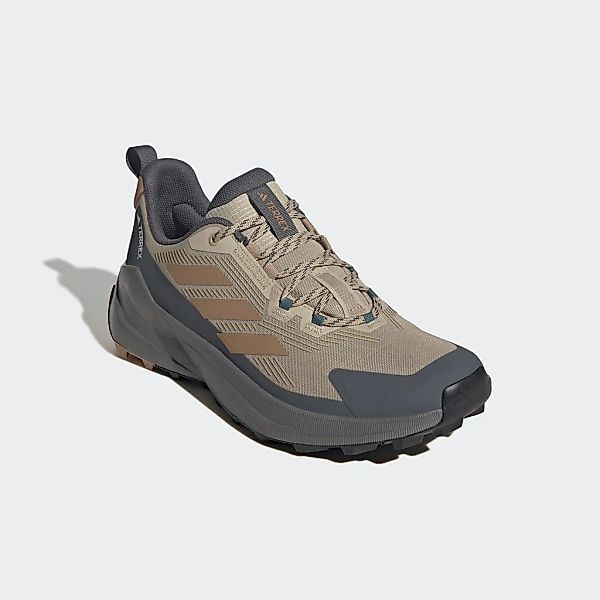 adidas TERREX Wanderschuh "TRAILMAKER 2" günstig online kaufen