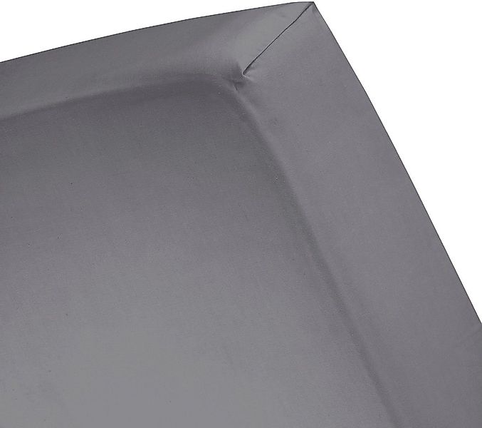 Cinderella Spannbettlaken Moon Spannbettlaken (bis 30 günstig online kaufen