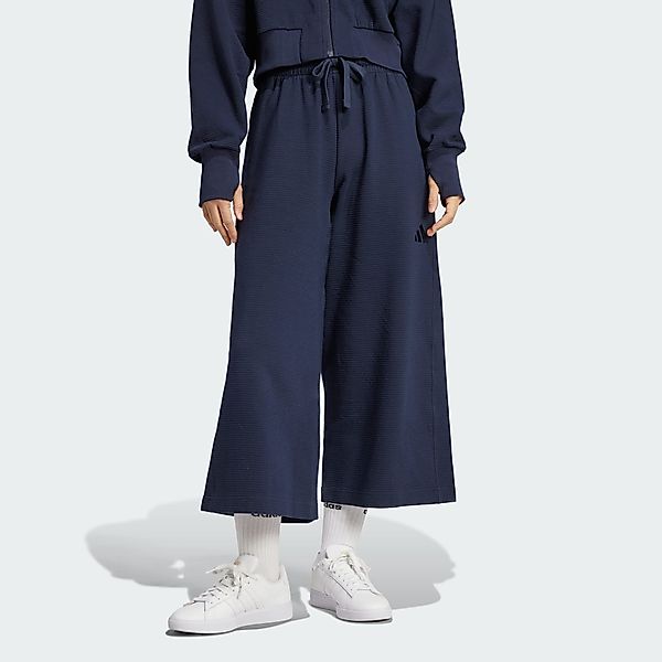 adidas Sportswear Culotte ALL SZN RIB günstig online kaufen