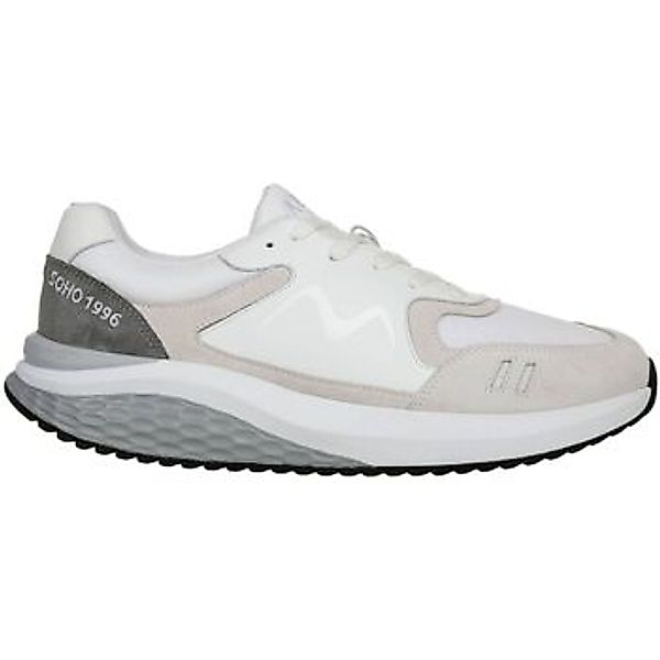 Mbt  Sneaker Baskets femme  Soho 1996 günstig online kaufen