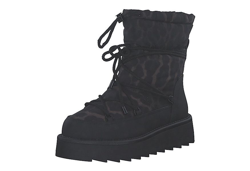 Tamaris 26836 Winterstiefel günstig online kaufen