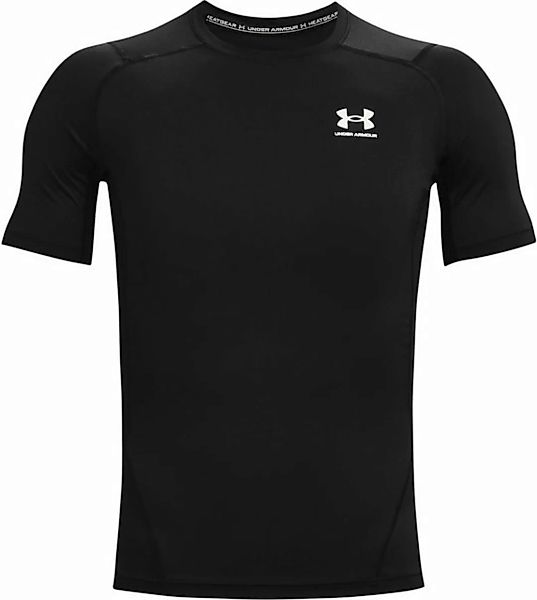 Under Armour® T-Shirt T-Shirt HeatGear Armour günstig online kaufen