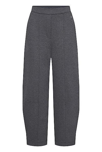 Raffaello Rossi Schlupfhose Hale 7/8 günstig online kaufen