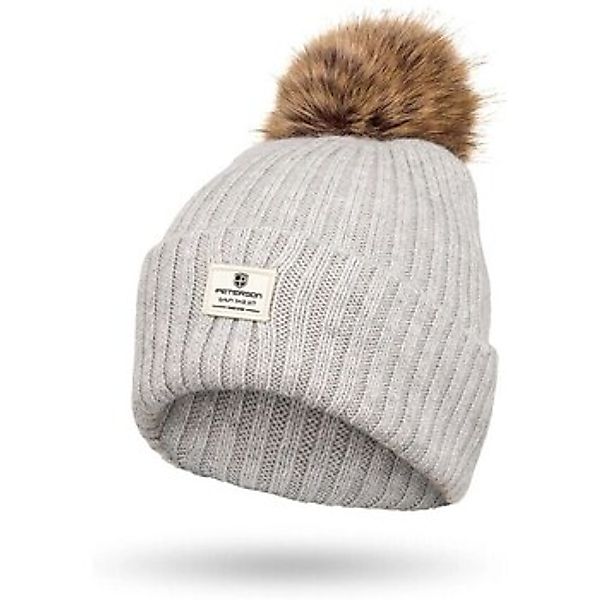 Peterson  Mütze Ptn Hat-08 günstig online kaufen