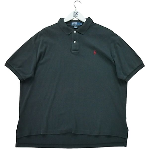 Polo Ralph Lauren  Poloshirt 211902 günstig online kaufen