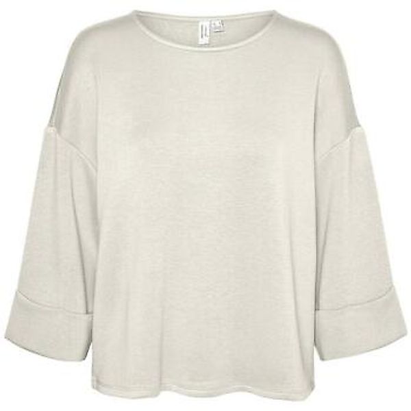 Vero Moda  Langarmshirt 10313125-BIR günstig online kaufen