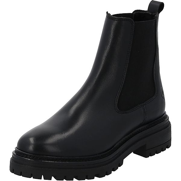 Palado Zhito Chelseaboots günstig online kaufen