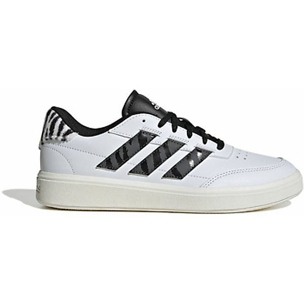 adidas  Sneaker Sneaker für Damen günstig online kaufen
