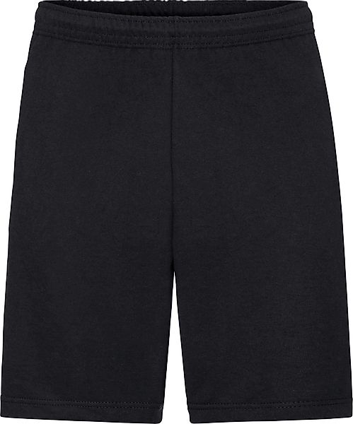 Fruit of the Loom Homewearhose Unisex-Freizeithose, günstig online kaufen