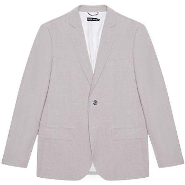 Antony Morato  Blazer GIACCA CORA REGULAR FIT IN TES - FA800162 günstig online kaufen