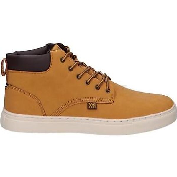Xti  Herrenstiefel 42984 günstig online kaufen