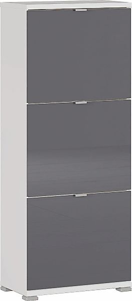 GERMANIA "COLORADO" günstig online kaufen