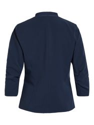 Vila Kurzblazer VIHER NEW 3/4 BLAZER günstig online kaufen