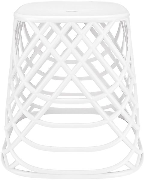 Kleine Wolke Hocker Scandic Chair (1 günstig online kaufen