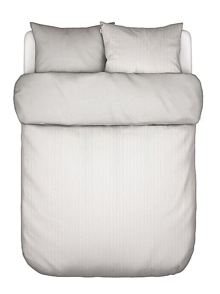 Marc O'Polo Home Bettwäsche Skei, Baumwolle-Polyester-Gemisch, günstig online kaufen