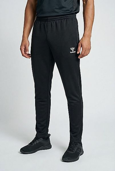 hummel Trainingshose günstig online kaufen