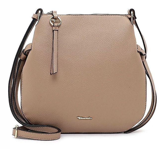 Tamaris Umhängetasche Judith günstig online kaufen