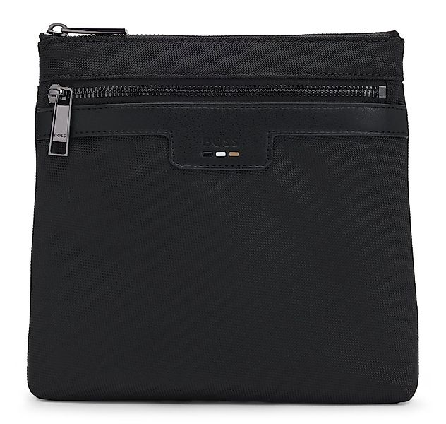 BOSS Umhängetasche N Envelope günstig online kaufen