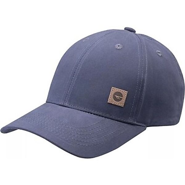 Hi-Tec  Schirmmütze Mapos günstig online kaufen