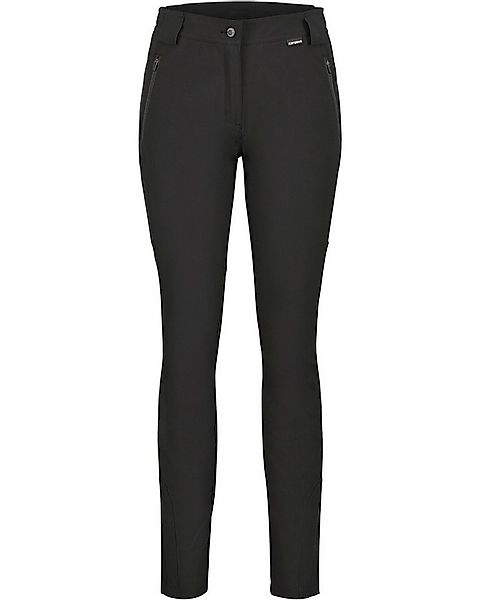 Icepeak Outdoorhose Damen Hose Doral günstig online kaufen