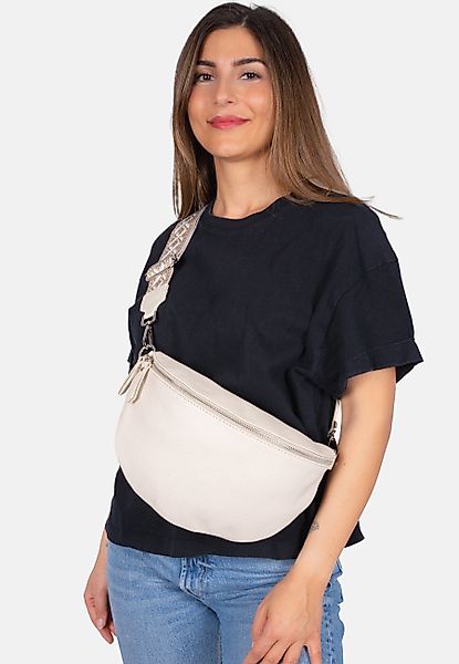 Seasons of April Gürteltasche Crossbody Bag Jaime, Große Schultertasche Umh günstig online kaufen