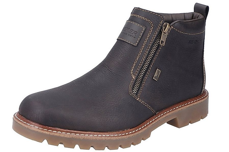 Rieker Winterboots günstig online kaufen